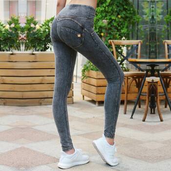 在恐龙时代生存100秒